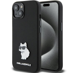 Karl Lagerfeld iPhone 15 Plus