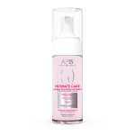 Intymios higienos putos Apis Intimate Care, 150 ml