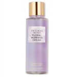 Kūno dulksna Victoria's Secret Floral Morning Dream, 250 ml