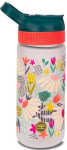 Gertuvė, 420 ml