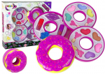 Vaiki&scaron;kas kosmetikos rinkinys Lean Toys