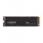 Crucial T500 (CT2000T500SSD8)