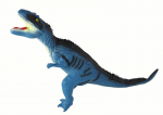 Figūrėlė Lean Toys Dinozauras Tiranozauras