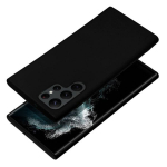 Forcell Soft Case