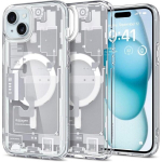 Spigen Ultra Hybrid Mag