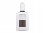 Kvepalai Tom Ford Grey Vetiver PP vyrams, 50 ml
