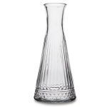 Pasabahce Elysia dekanteris vynui, 0.94 l