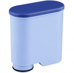 Philips/Saeco, 1 vnt.