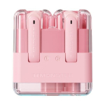 Monster Airmars XKT12 TWS