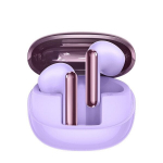 Remax CozyBuds W13 ENC