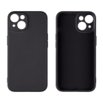 Obal:Me Matte TPU Case