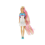 Lėlė Anlily su priedais Lean Toys, 11 d.