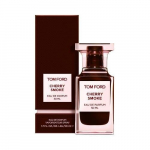 Kvapusis vanduo Tom Ford Cherry Smoke EDP moterims, 30 ml