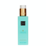 Rankų balzamas Rituals The Ritual of Karma, 175 ml