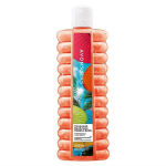 Vonios putos Avon Tropical Mexicana su pasiflorų ir žaliųjų citrinų aromatu, 500 ml