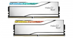 G.Skill Trident Z5 Royal DDR5-6400 CL30-39-39-102 1.40V 32GB (2x16GB) Intel XMP F5-6400J3039G16GX2-TR5S