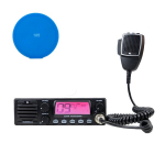 TTi TCB-900 Evo
