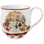 Villeroy & Boch puodelis Toy's Fantasy, 450 ml