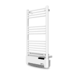 Rank&scaron;luosčių džiovintuvas 2 in 1, Warm Tech, 1500 W