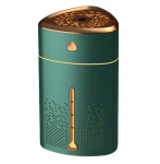 Daugiafunkcinis oro drėkintuvas , 1000 ml