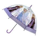 Skėtis vaikams Disney Frozen, 69cm