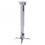 TV laikiklis Sunne PRO02S