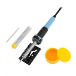 Litavimo rinkinys 920b