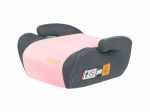Automobilinė kėdutė/sėdynė Summer Baby Pico I-Size, 15-36 kg, pink