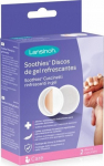 Kompresai speneliams Soothies&reg; Cooling Gel Pads Lansinoh, 2 vnt.