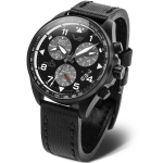 Vostok Europe Space Race 6s30-325c744 vyri&scaron;kas laikrodis