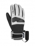 REUSCH MIKAELA SHIFFRIN R-TEX&reg; XT moteri&scaron;kos slidinėjimo pir&scaron;tinės, 6.5