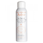 Pur&scaron;kiamasis terminio &scaron;altinio vanduo Avene Thermal 150 ml