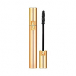 Blaktienų tu&scaron;as Yves Saint Laurent Mascara Volume Effet Faux Cils Black