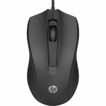 HP laidinė pelė 100