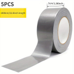 Profesionali lipni juosta taisymams, 4,98cm X 10,06metras *1vnt