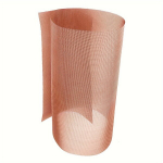 Varinis tinklelio filtras 50x100cm, 120 tinklelio