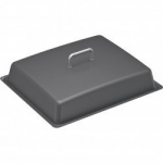 Bosch HEZ633001