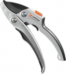 Genėjimo žirklės Gardena Comfort SmartCut