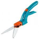 Pasukamos žolės žirklės Gardena Classic 8731-20