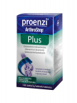 Maisto papildas Proenzi ArthroStop Plus, 100 tabl.