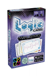 Galvosūkis Logic Cards Matchsticks LT, LV, EE, RU