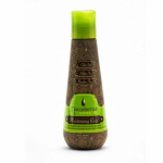 Drėkinamasis plaukų kondicionierius Macadamia Moisturizing, 1000 ml