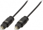 LogiLink CA1010