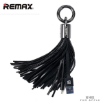 Remax RC-053i