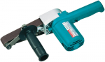 Juostinis &scaron;lifuoklis Makita 9031