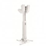 Vogels 73202044
