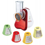 Moulinex DJ756G