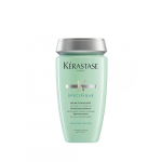 &Scaron;ampūnas riebiems plaukams Kerastase Specifique Bain Divalent 250 ml