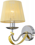 Candellux &scaron;viestuvas Diva