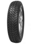 Imperial RF07 205/80R16 104 S XL